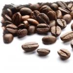 Гадание на кофейных зернах — шпаргалка на любой случай
